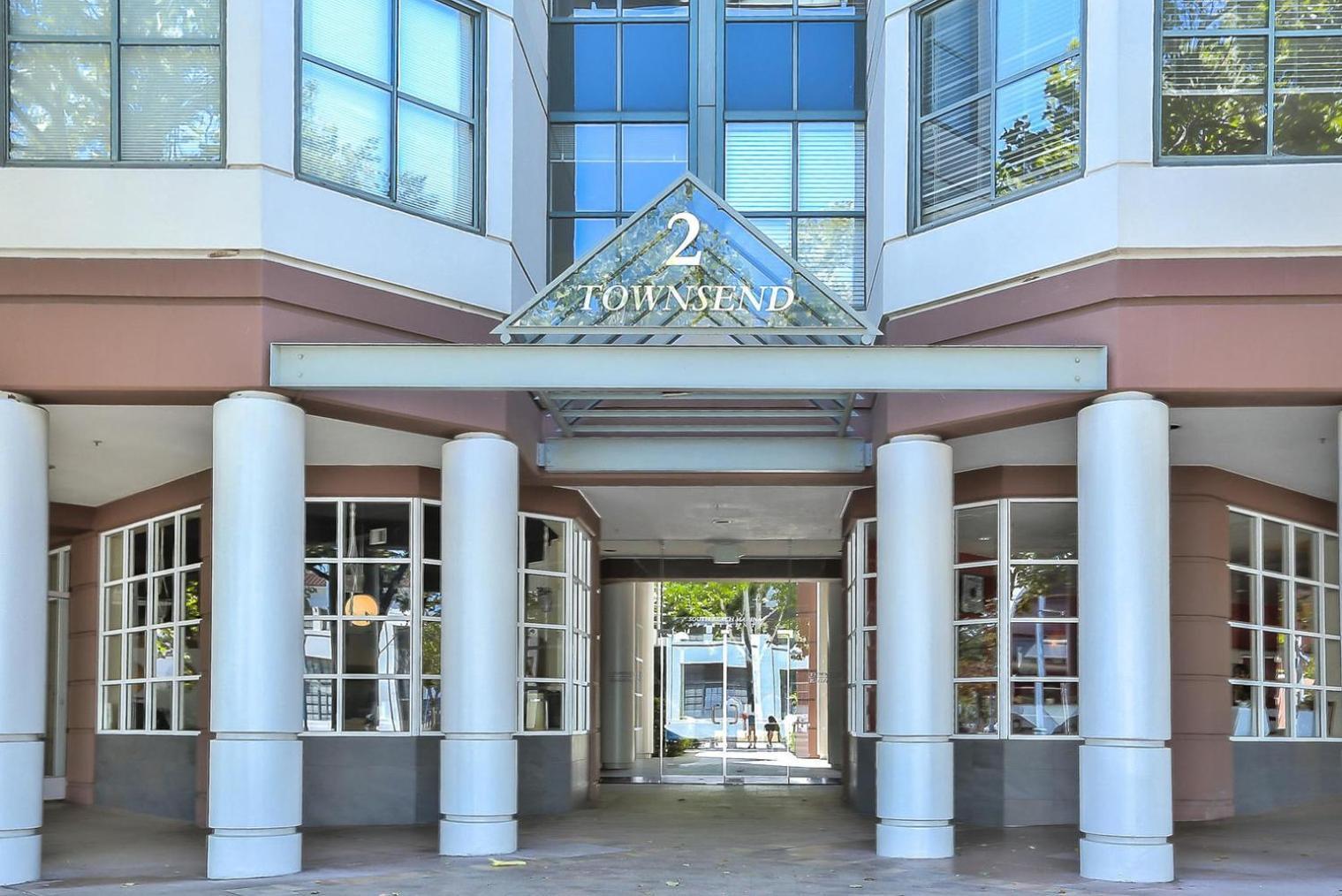 Apartment S Beach 1br W Pool Next To Sf Bay Sfo-28 *
